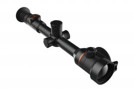 Ares 650 02.jpg