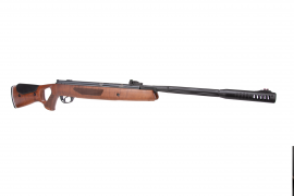 65TR55 pravá diagonální