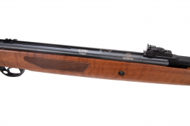 65TR55 pravá detail