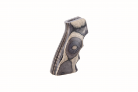 EPAC0022 2.png