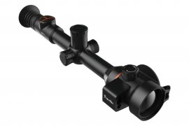 Ares 650L 01.jpg
