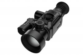 Vidar 650L 02.jpg