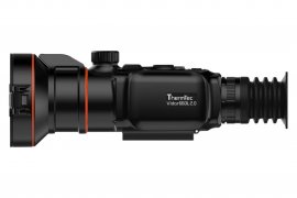 Vidar 660L03.jpg