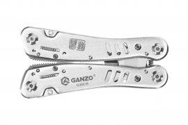 G302-H 04.jpg
