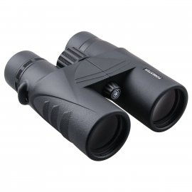 Vector Optics Forester 10x42-2.jpg