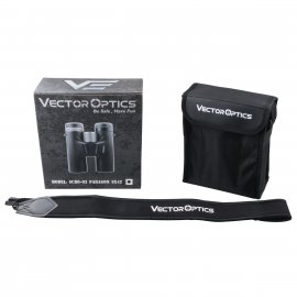 Vector Optics Paragon 8x42-5.jpg