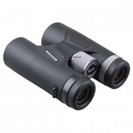 Vector Optics Paragon 8x42-3.jpg