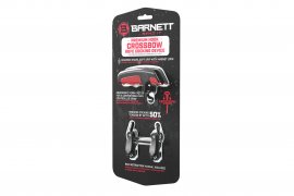 Premium Hook Rope 02.jpg