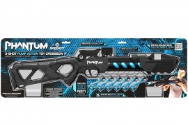 Kuše na přísavné šipky Barnett Phantum Black Blue 5.jpg
