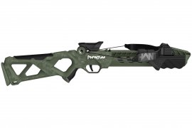 Kuše na přísavné šipky Barnett Phantum OD Green 2.jpg