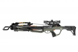 XP405 OD 04.jpg