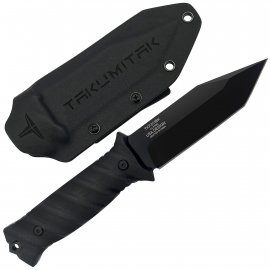 TKF201BK-04-blade-back-2000x2000