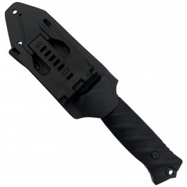TKF201BK-06-sheath-back-2000x2000