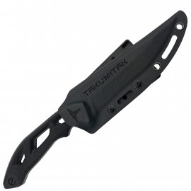 TKF209SL-05-sheath-front-2000x2000.jpg