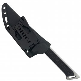 TKF215SL-06-sheath-back-2000x2000.jpg