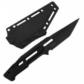 TKF301-04-blade-back.jpg
