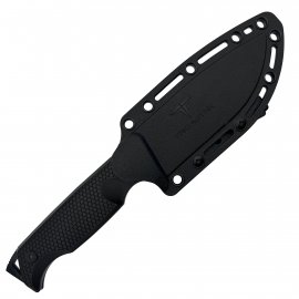 TKF304-05-sheath-front.jpg