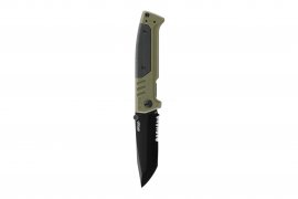 Walther PDP 03.jpg