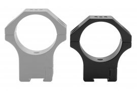 Optics XT medium 12