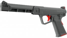 Vzduchová pistole Umarex SPA 60 3.jpg