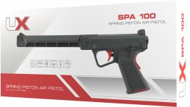 Vzduchová pistole Umarex SPA 100 4.jpg