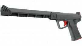 Vzduchová pistole Umarex SPA 100 3.jpg