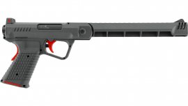 Vzduchová pistole Umarex SPA 100 2.jpg