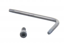 X-ACCU 06.jpg