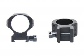X-ACCU dd66.jpg