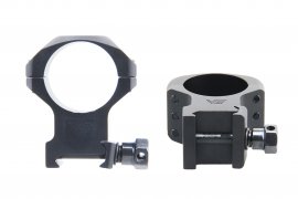 Optics X-ACCU n04.jpg