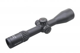 VEC-MBR 03.jpg