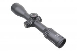 VEC-MBR 02.jpg