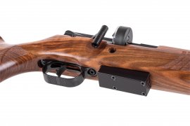 Vzduchovka FX DRS 500 Grade2 4.jpg