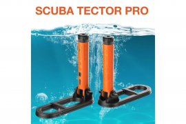 Quest Scuba Tector Pro 005.jpg