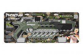 Kuše na přísavné šipky Barnett Phantum Black Green Compact 3.jpg