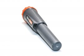 Nokta Pointer 03.jpg
