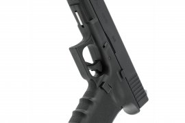 Vzduchová pistole Umarex Glock 17 Gen4 BlowBack 5.jpg