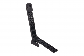 SIG023 (1).png