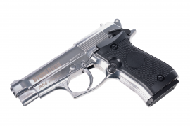 BR323MS (1).png