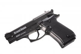BR323MB (1).png