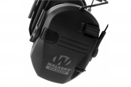 Razor 04.jpg