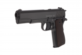 BR1911 (3).png