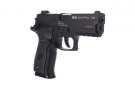 BR116MP (1).png