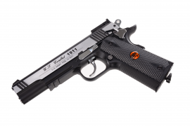 BR601MS (1).png