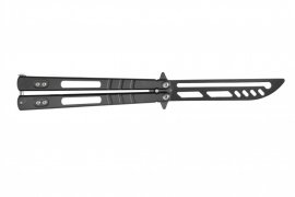 JKR825 02.jpg