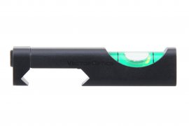 Vector Optics na lištu 22mm 06.jpg