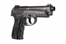 BR306M (5).png