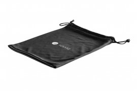 Hawke Vantage 10x42 03
