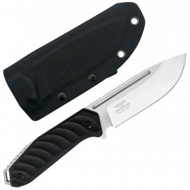 TKF208SL-04-blade-back-2000x2000.jpg