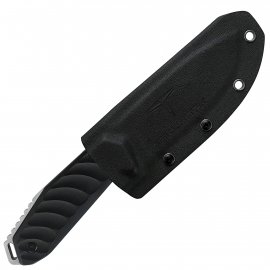 TKF208SL-05-sheath-front-2000x2000.jpg